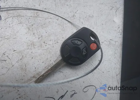 2016 Ford Escape S from USA, damaged, VIN 1FMCU0F79GUB19234